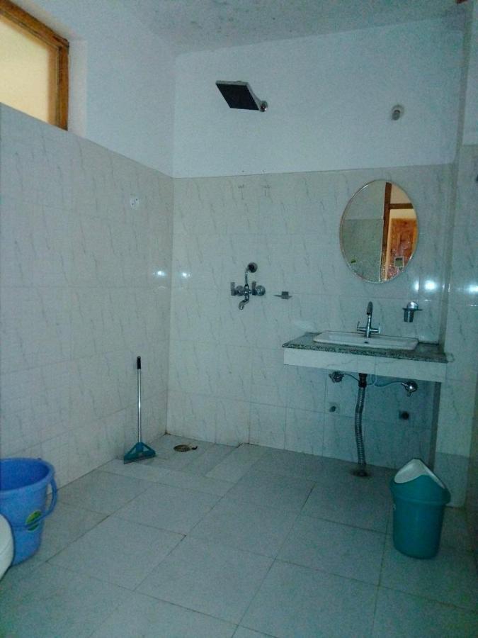 Hotel Duktuk Turtok ภายนอก รูปภาพ